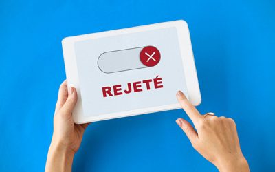 Refus d’autorisation de SAAD : quand le schéma départemental encadre le besoin en services