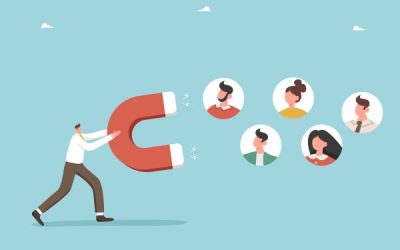 Attractivité des métiers du social et médico-social : les recommandations de l’IGAS