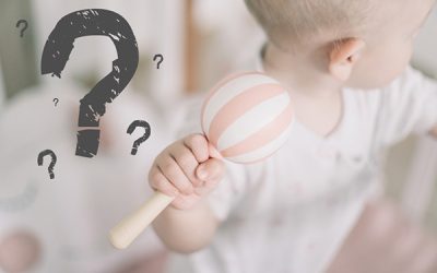 Accueil du jeune enfant : la foire aux questions a été actualisée !