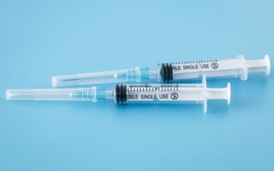 Haltes soins addictions : l’IGAS et l’IGA recommandent leur pérennisation