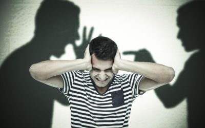 Harcèlement moral : injures racistes ignorées et avertissements infondés conduisent à la nullité du licenciement