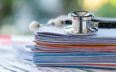 EHPAD : le modèle type du rapport annuel d’activité médicale a été fixé par arrêté ministériel