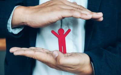 Fermeture d’un LVA : la sécurité des enfants prime sur la liberté d’entreprendre