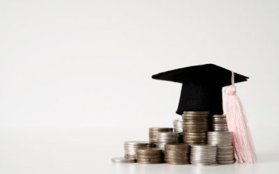 Les organismes à but non lucratif sont désormais redevables de la taxe d’apprentissage