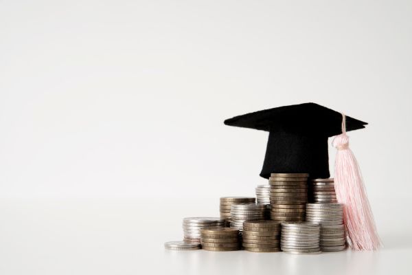 Taxe d'apprentissage