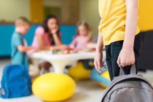Éducation adaptée : l’absence de place en IME ne caractérise pas une carence de l’Etat dès lors que la prise en charge est adaptée