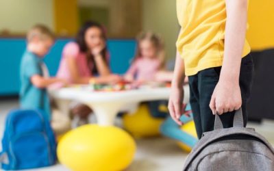 Rappel à la loi du Défenseur des droits : les limites à la priorisation d’admission en IME