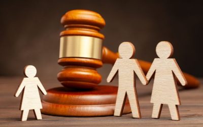 Placement ASE : la Cour de cassation interdit le maintien chez un parent
