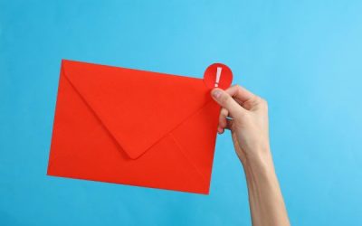 Fermeture illégale d’un LVA : quand le conseil départemental adresse ses injonctions au mauvais destinataire