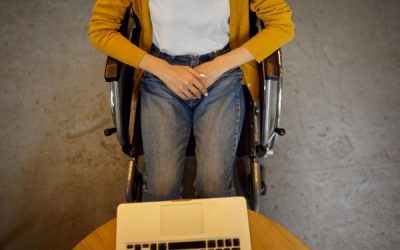 Curatelle et handicap : la volonté ne se limite pas au mode d’expression, tranche la Cour de cassation