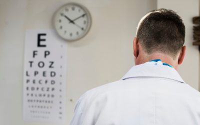 Discrimination : deux médecins sanctionnés pour refus de soins de personnes titulaires de l’aide médicale de l’État