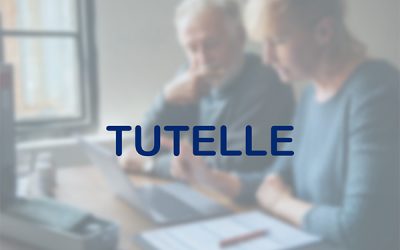 L’engagement de la responsabilité du tuteur soumis à l’établissement d’une faute caractérisée