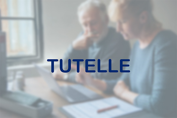 Responsabilité du tuteur