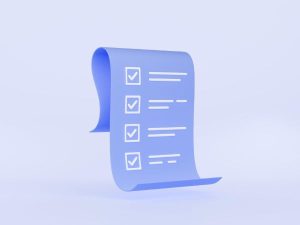 L’expérimentation d’un nouveau formulaire MDPH simplifié