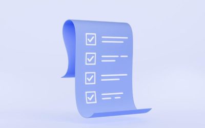 L’expérimentation d’un nouveau formulaire MDPH simplifié