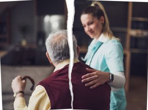 Rappel à la loi du Défenseur des droits : le DIPC doit inclure les modalités de rupture de prise en charge