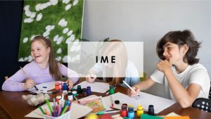 Suspension injustifiée de l’accueil en IME : la Cour d’appel de Cayenne rappelle l’importance du droit à une prise en charge adaptée des enfants polyhandicapés