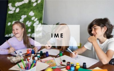 Suspension injustifiée de l’accueil en IME : la Cour d’appel de Cayenne rappelle l’importance du droit à une prise en charge adaptée des enfants polyhandicapés