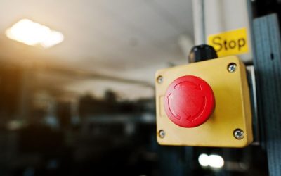 L’appréciation de l’urgence par le juge des référés lors de la fermeture d’un ESSMS ou d’un EAJE