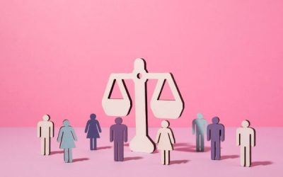 Rapport annuel du Défenseur des droits : la synthèse des atteintes au droit constatées en 2025