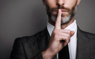 Droit de se taire des agents publics : son champ d’application étendu aux chambres disciplinaires