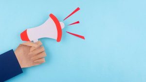 L’absence d’information préalable des organisations syndicales représentatives peut entraîner la nullité d’un accord collectif conclu avec le CSE