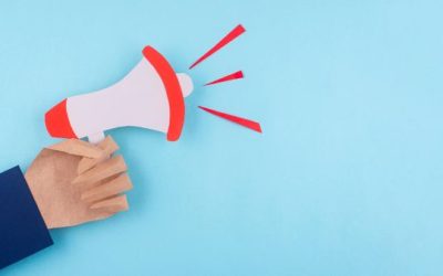 L’absence d’information préalable des organisations syndicales représentatives peut entraîner la nullité d’un accord collectif conclu avec le CSE