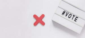 Recours à l’expertise par le CSE : l’absence de vote empêche le déclenchement du délai de contestation