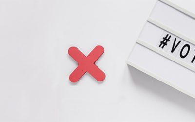 Recours à l’expertise par le CSE : l’absence de vote empêche le déclenchement du délai de contestation