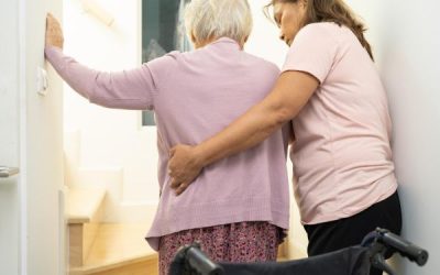 Fonds de lutte contre la sinistralité : une enveloppe de 36 M € est mobilisable en 2026 !