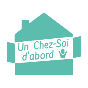 Un chez-soi d'abord