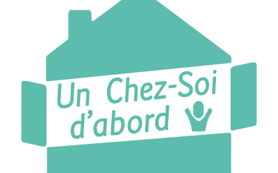 Dispositif « Un chez-soi d’abord » : la capacité minimale a été abaissée à 20 personnes