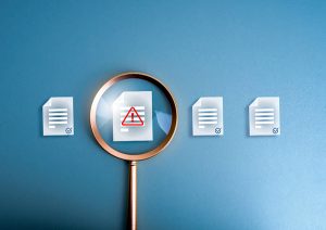 Annulation d’une décision de refus d’aide sociale pour défaut de communication d’un document
