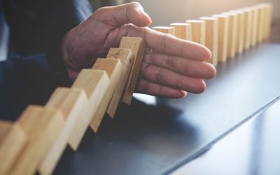 Défaut de négociation sur les salaires : quand l’employeur est à l’origine du blocage