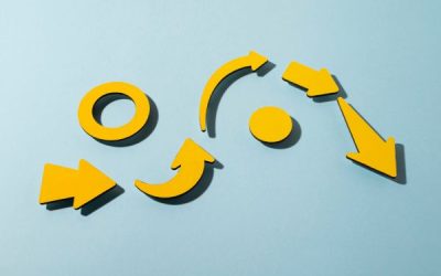 Transformation de l’offre : les orientations du fonds d’appui pour 2026 ont été précisées