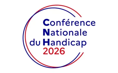 Conférence nationale du handicap 2026 : que faut-il retenir ?