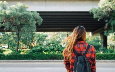 Référé liberté : Jeunes majeurs de l’ASE, le droit à la prise en charge s’impose au département en l’absence d’OQTF