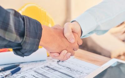 Les heures supplémentaires d’un salarié mis à disposition