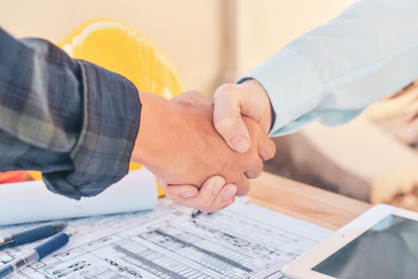 salarié mis à disposition
