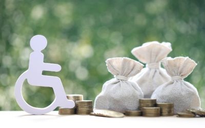 Aides financières aux entreprises adaptées : nouveaux montants au 1er juin 2026