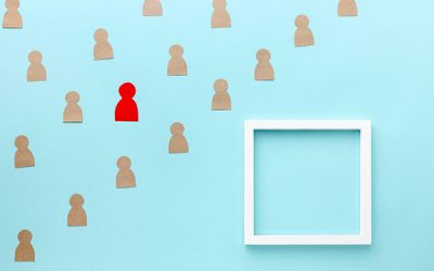 Absence d’effet sur la tarification de l’exercice de la diminution de la capacité postérieure à la procédure budgétaire