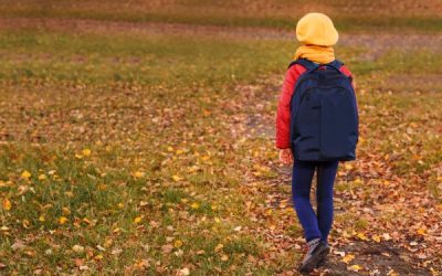 Absence de places en ESSMS : dans quelles conditions la responsabilité de l’État peut-elle être engagée ?