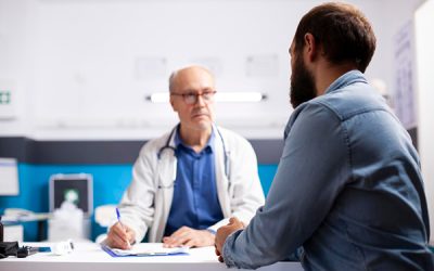 Préconisations du médecin du travail : le non-respect par l’employeur ouvre désormais droit à réparation