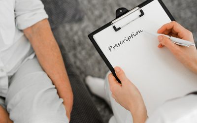 Masseurs-kinésithérapeutes : la liste des produits de santé prescriptibles passe de 16 à 58