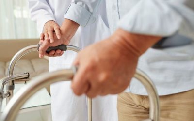 Sécurité des patients et des résidents : la feuille de route 2026-2028 a été publiée