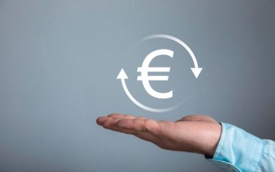 Fongibilité des crédits : de nouvelles modalités ont été précisées pour les opérations mises en œuvre dès 2027